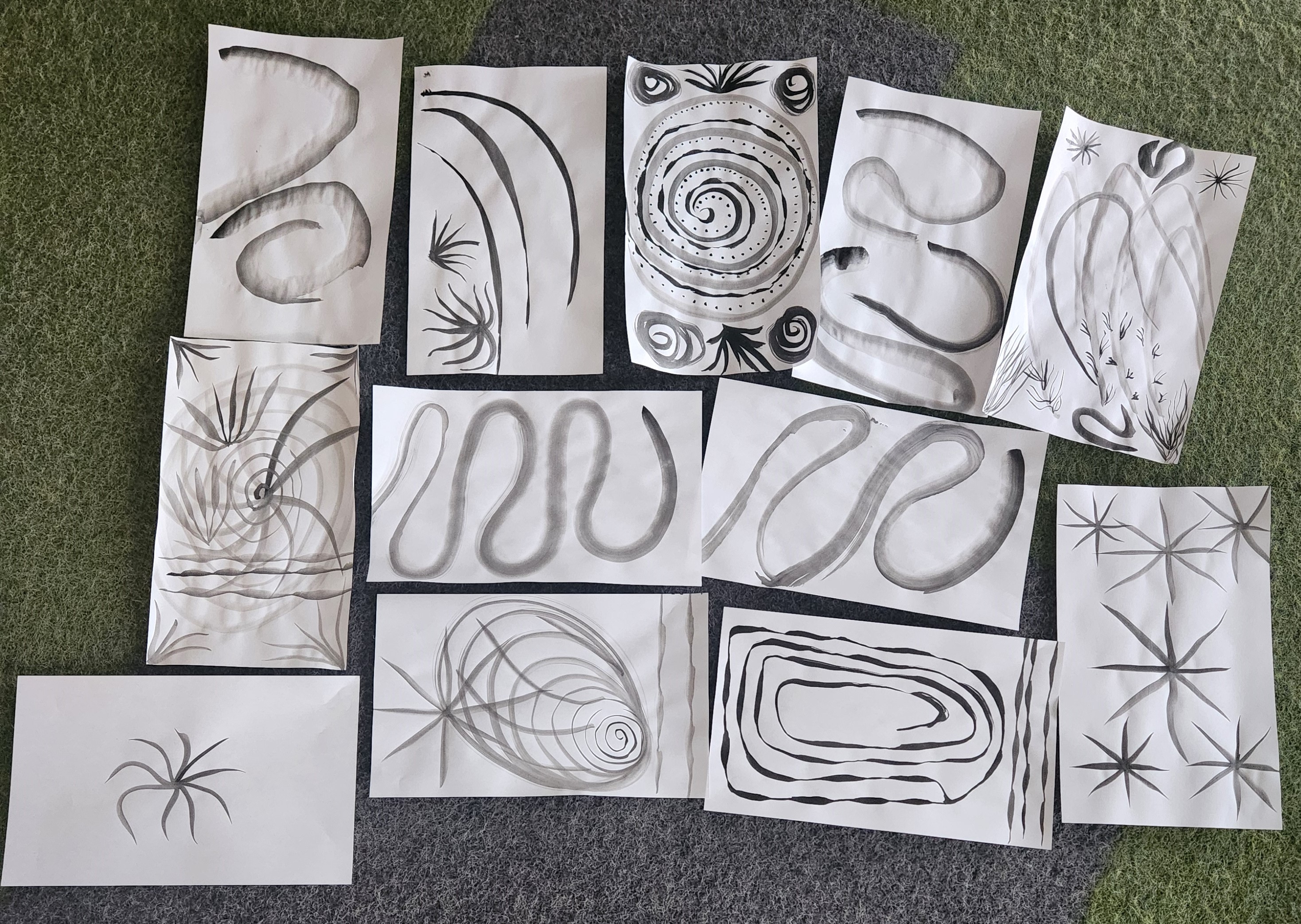 Coloring%20class%204